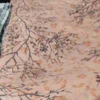 پارچه ملحفه ای ترک زیر قیمت بازار