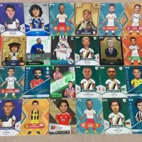 کیمدی فوتبال