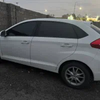 اموی ام ۳۱۵ -مدل ۹۱