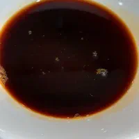 شیره انگور بیدانه