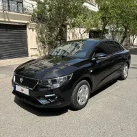 تارا مدل۱۴۰۳ V1پلاس