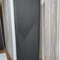 درب ضد آب سرویسی، اتاقی مدرن ،چهارچوب ،روکوب|مصالح و تجهیزات ساختمان|تهران, صادقیه|دیوار