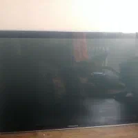 تلویزیون پاناسونیک