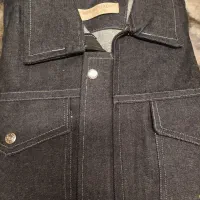 لباس کار|لباس|اراک, |دیوار