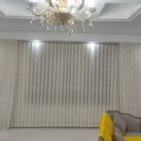 پرده سرای رحیمی|خدمات پیشه و مهارت|پاکدشت, پاکدشت (مامازند)|دیوار