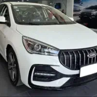 آریزو X/fl صفر تحویل فوری|خودرو سواری و وانت|تهران, جنتآباد جنوبی|دیوار