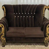 مبل فروشی
