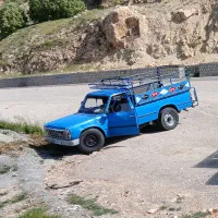 دوگانه سوز شرکتی