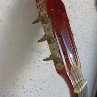 گیتار|گیتار، بیس، امپلیفایر|کوچصفهان, |دیوار