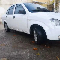 تیبامدل99|خودرو سواری و وانت|ارومیه, |دیوار