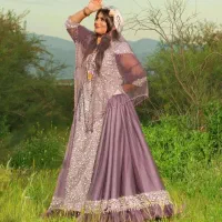 راهنمایی کلاس رقص