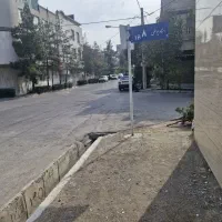 منزل ویلایی۲۰۵مترتک برگ ششدانگ‌ نبش استاد یوسفی ۱۶|فروش خانه و ویلا|مشهد, استاد یوسفی (شهرک غرب)|دیوار