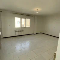 آپارتمان به سبک ویلایی مرکز شهر|فروش آپارتمان|هشتگرد, شهرک بوستان|دیوار