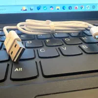 تعدادی کابل اورجینال LETV 1m Type-C|لوازم جانبی موبایل و تبلت|تهران, سلسبیل جنوبی|دیوار