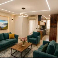 فروش سوییت45متری تک‌خواب/پارکینگ+انباری+وام+سندطلا|فروش آپارتمان|تهران, شهرک ولیعصر شمالی|دیوار