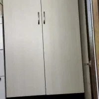 لوازم منزل|حراج|سبزوار, توحیدشهر|دیوار