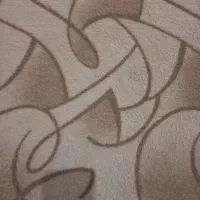 موکت|موکت|اهواز, جانبازان|دیوار