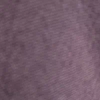 پارچه نخ پنبه لگ سورن عرض۱۰۵دولای بسته
