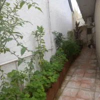 فروش خانه ویلایی۱۶۰مترزمین۹۵متربنا قیمت ۵/۲۰۰|فروش خانه و ویلا|لاهیجان, کوی زمانی|دیوار