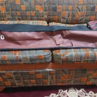 کاوراورگ pa700