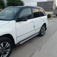 سواری|خودرو سواری و وانت|کرمان, |دیوار