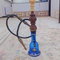 قلیان|کلکسیون و سرگرمی|مریوان, |دیوار