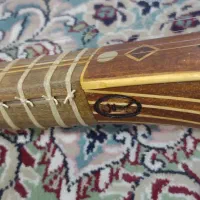 فروش سه تار حرفه ای
