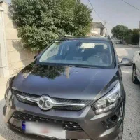 فروش ماشین نیم شاسی باییک x25