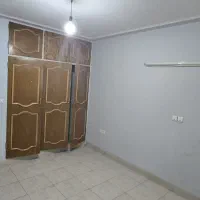 ۱۶۵ متر نیایش/تک واحدی طبقه۳/بدون اسانسور|اجارهٔ آپارتمان|شیراز, نیایش|دیوار