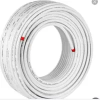 یک حلقه لوله ۱۶پنچ لایه مارک ایزو