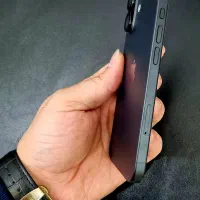 ایفون 16 نرمال|موبایل|مشهد, امیر|دیوار