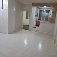 خونه یوسفیه با پارکینگ و پر نور