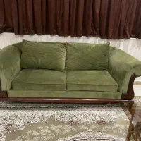 میل راحتی ۵نفره