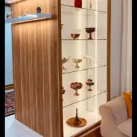 جمهوری-الهیه-وصال-زمین-دونبش