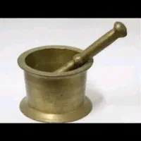 فروش هاون برنجی