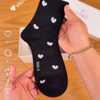 کارگر تولیدی