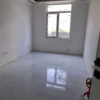 مغازه-37متر-بر-دامپزشکی-شرقی-دارای-سرویس-بهداشتی