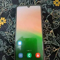 گوشی A33