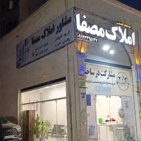 دو-خواب-لوکس-تکمیل