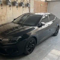 Kmc. J7
