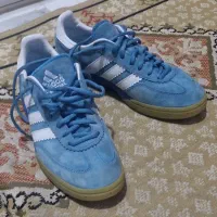 کفش فوتسال آدیداس اسپیزال