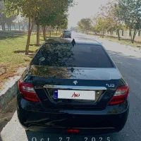 دنا اتوماتیک اپشنال|خودرو سواری و وانت|همدان, |دیوار