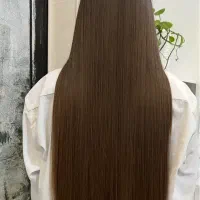 آموزش هنرجو کراتین کاملا رایگان