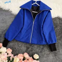 کاپشن تی سی فینگردار|لباس|اسلامشهر, شهرک مهدیه|دیوار