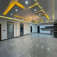 100متر-دوخواب-شخصی-ساز-برج-مجلل-آکاش-چیتگر