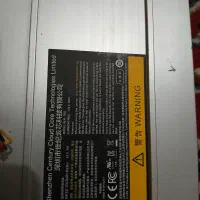 مانیتور|قطعات و لوازم جانبی رایانه|آبادان, |دیوار