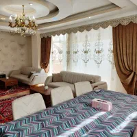 آپارتمان نوساخت/ فول نصبیات سهند فاز۱ میدان مادر|فروش آپارتمان|سهند, |دیوار