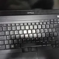 لپ تاپ dell. e6400|رایانه رومیزی|چالوس, |دیوار