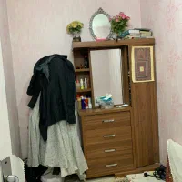 آپاتمان۸۵متری/پارکینگ اختصاصی/فول امکانات|فروش آپارتمان|مشهد, هنرور|دیوار