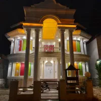 ۴خواب استخر فول سلمانشهر کد ۰۱۱۸صدف